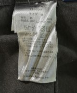 NAUTICA（ノーティカ）カジュアルシャツ グレー サイズ:M メンズ/2200709364085