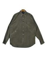 NAUTICA カジュアルシャツ