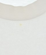 NAUTICA（ノーティカ）Tシャツ・カットソー 白 サイズ:M メンズ/2200662518099