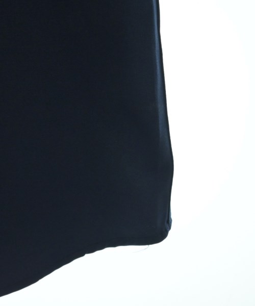 NAUTICA（ノーティカ）カジュアルシャツ 紺 サイズ:M メンズ/2200664127039