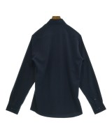 NAUTICA（ノーティカ）カジュアルシャツ 紺 サイズ:M メンズ/2200664127039