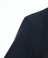 NAUTICA（ノーティカ）カジュアルシャツ 紺 サイズ:M メンズ/2200664127039