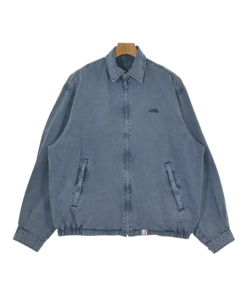 NAUTICA(ノーティカ)その他 青 サイズ:M/2200661756010