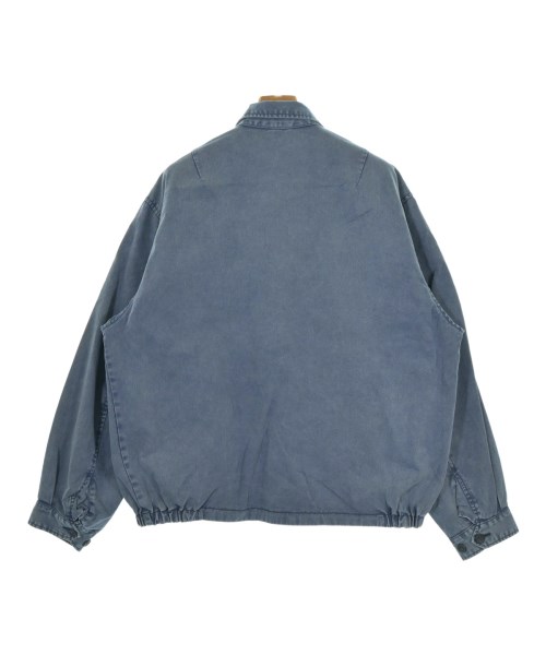 NAUTICA（ノーティカ）その他 青 サイズ:M メンズ/2200661756010