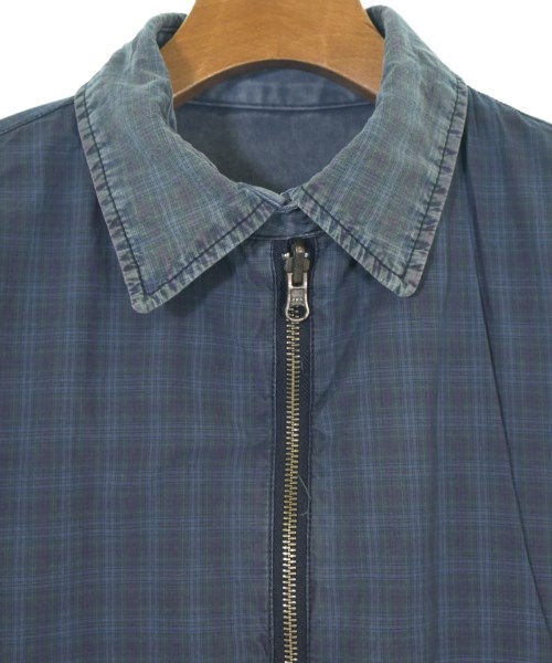 NAUTICA（ノーティカ）その他 青 サイズ:M メンズ/2200661756010