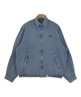 NAUTICA（ノーティカ）その他 青 サイズ:M メンズ/2200661756010