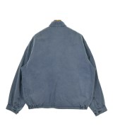 NAUTICA（ノーティカ）その他 青 サイズ:M メンズ/2200661756010