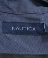 NAUTICA（ノーティカ）その他 青 サイズ:M メンズ/2200661756010