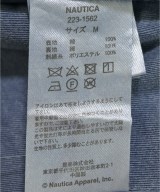 NAUTICA（ノーティカ）その他 青 サイズ:M メンズ/2200661756010