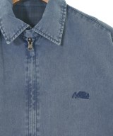 NAUTICA（ノーティカ）その他 青 サイズ:M メンズ/2200661756010