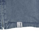 NAUTICA（ノーティカ）その他 青 サイズ:M メンズ/2200661756010