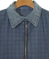 NAUTICA（ノーティカ）その他 青 サイズ:M メンズ/2200661756010