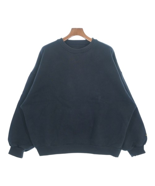 NAUTICA(ノーティカ)スウェット 紺 サイズ:M/2200661756041