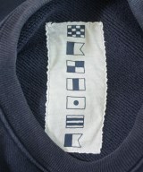 NAUTICA（ノーティカ）スウェット 紺 サイズ:M メンズ/2200661756041