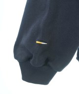 NAUTICA（ノーティカ）スウェット 紺 サイズ:M メンズ/2200661756041