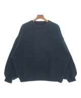 NAUTICA スウェット