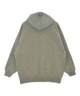 NAUTICA（ノーティカ）パーカー グレー サイズ:M メンズ/2200661989227