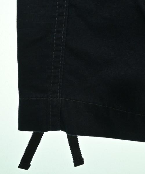 NAUTICA（ノーティカ）カーゴパンツ 紺 サイズ:XL メンズ/2200668341059