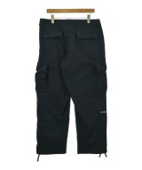 NAUTICA（ノーティカ）カーゴパンツ 紺 サイズ:XL メンズ/2200668341059