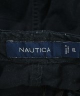 NAUTICA（ノーティカ）カーゴパンツ 紺 サイズ:XL メンズ/2200668341059