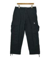 NAUTICA カーゴパンツ