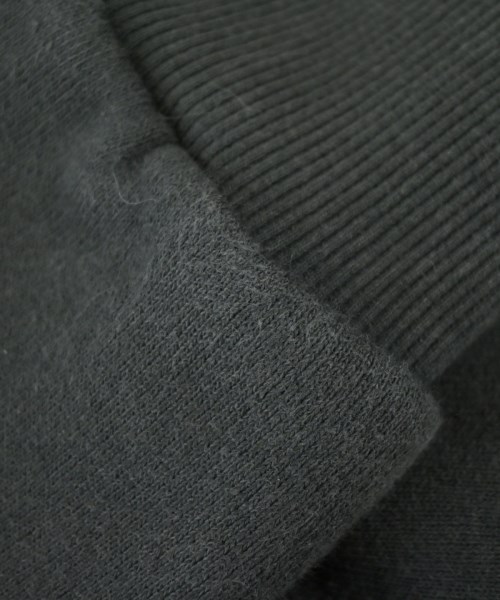 NAUTICA（ノーティカ）スウェット グレー サイズ:M メンズ/2200670282036