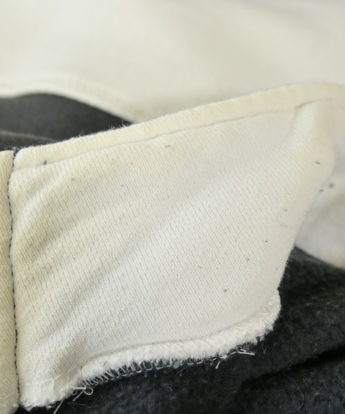 NAUTICA（ノーティカ）スウェット グレー サイズ:M メンズ/2200670282036