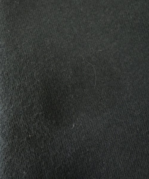 NAUTICA（ノーティカ）スウェット グレー サイズ:M メンズ/2200670282036