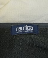 NAUTICA（ノーティカ）スウェット グレー サイズ:M メンズ/2200670282036