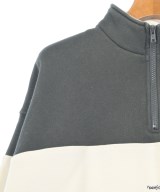 NAUTICA（ノーティカ）スウェット グレー サイズ:M メンズ/2200670282036