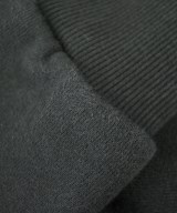 NAUTICA（ノーティカ）スウェット グレー サイズ:M メンズ/2200670282036