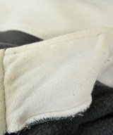 NAUTICA（ノーティカ）スウェット グレー サイズ:M メンズ/2200670282036