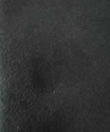 NAUTICA（ノーティカ）スウェット グレー サイズ:M メンズ/2200670282036