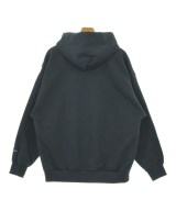 NAUTICA（ノーティカ）パーカー 紺 サイズ:S メンズ/2200726637025