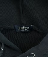 NAUTICA（ノーティカ）パーカー 紺 サイズ:S メンズ/2200726637025
