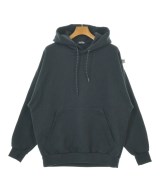 NAUTICA パーカー
