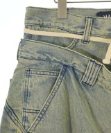 NAUTICA（ノーティカ）デニムパンツ 紺 サイズ:M メンズ/2200730065050