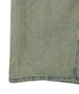 NAUTICA（ノーティカ）デニムパンツ 紺 サイズ:M メンズ/2200730065050