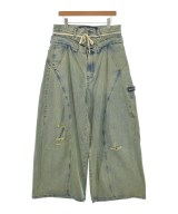 NAUTICA デニムパンツ