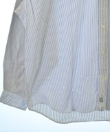 NAUTICA（ノーティカ）カジュアルシャツ 白 サイズ:XXL メンズ/2200724196111