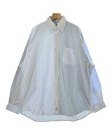 NAUTICA カジュアルシャツ