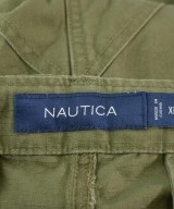NAUTICA（ノーティカ）カーゴパンツ カーキ サイズ:XL メンズ/2200724196234