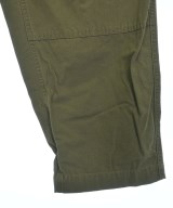 NAUTICA（ノーティカ）カーゴパンツ カーキ サイズ:XL メンズ/2200724196234