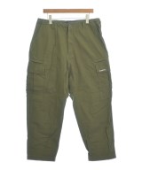 NAUTICA カーゴパンツ