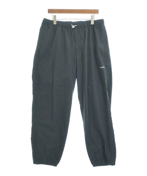 NAUTICA(ノーティカ)のその他 サイズ:L 4,000円