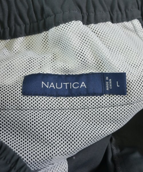 NAUTICA（ノーティカ）その他 グレー サイズ:L メンズ/2200724196241