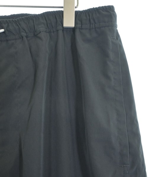 NAUTICA（ノーティカ）その他 グレー サイズ:L メンズ/2200724196241