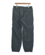 NAUTICA（ノーティカ）その他 グレー サイズ:L メンズ/2200724196241