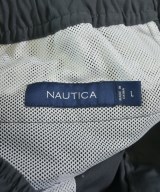 NAUTICA（ノーティカ）その他 グレー サイズ:L メンズ/2200724196241