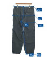 NAUTICA（ノーティカ）その他 グレー サイズ:L メンズ/2200724196241